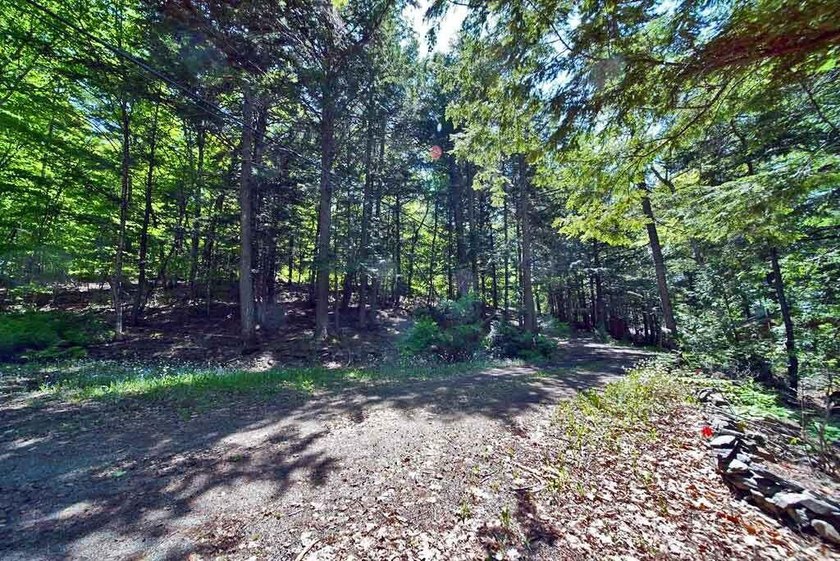 Rare Opportunity To Have Acreage On A Big Beautiful Maine Lake - photo 54
