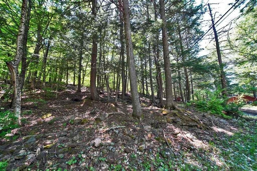Rare Opportunity To Have Acreage On A Big Beautiful Maine Lake - photo 57