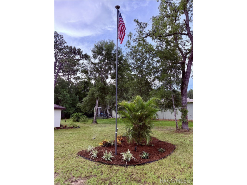 Welcome to this new construction, 4 bedroom, 3 bath home in - photo 10