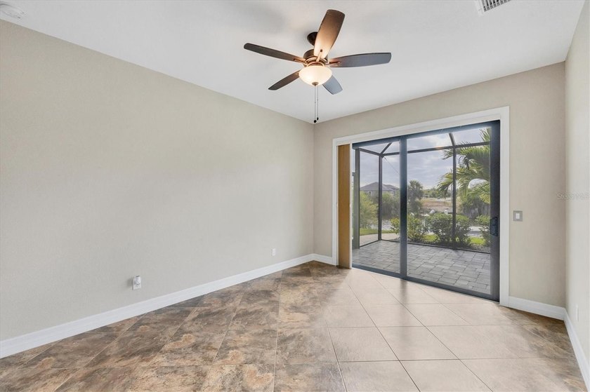 Back on Market - No Fault of the Home!
Welcome to refined - photo 22