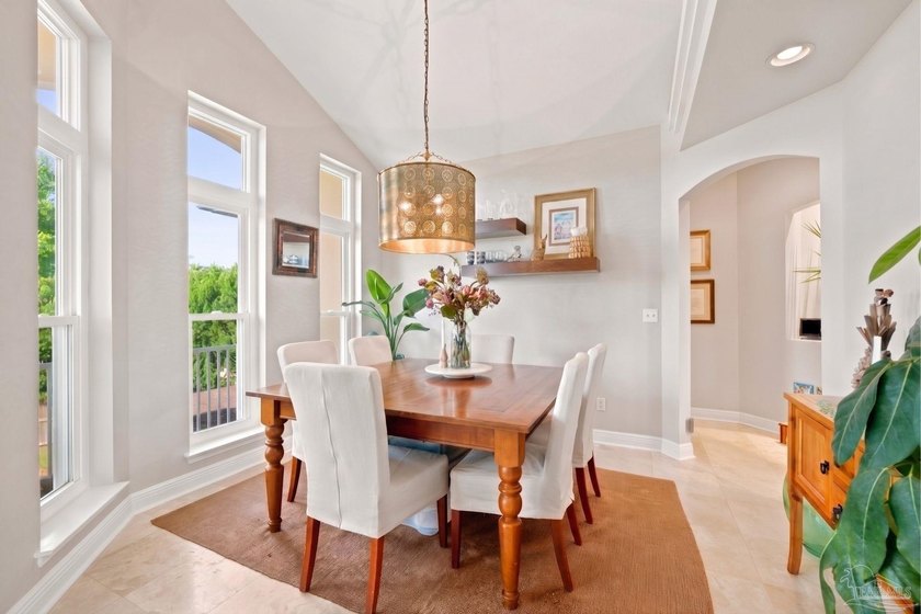 Located in Gulf Breeze and zoned for top rated schools, 418 Deer - photo 22