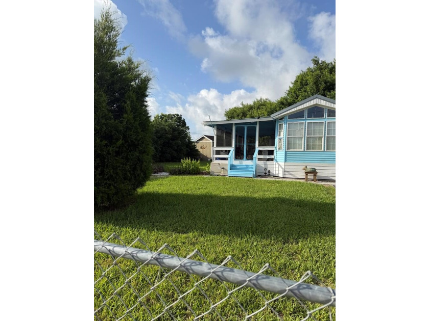 Escape to your own coastal retreat in the heart of Rockport! - photo 22