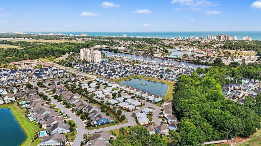 Imagine ending each day with sweeping golf course views and - photo 32