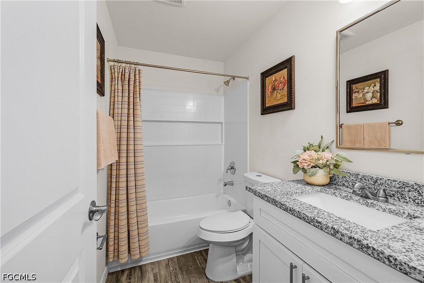 Welcome to this beautifully appointed new listing on NW 23rd - photo 15