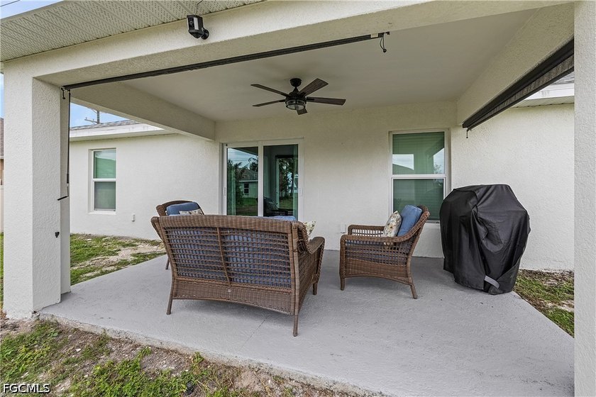 Welcome to this beautifully appointed new listing on NW 23rd - photo 17