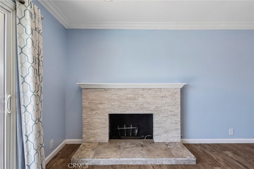 Beautiful one level home with large lot with great curb appeal! - photo 10