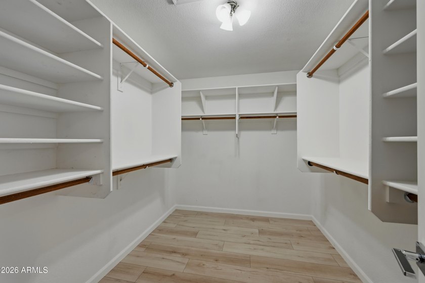 Welcome to this beautifully remodeled Desert Ridge home - photo 23