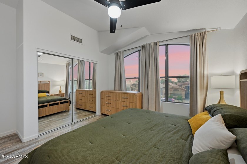 Welcome to this beautifully remodeled Desert Ridge home - photo 25