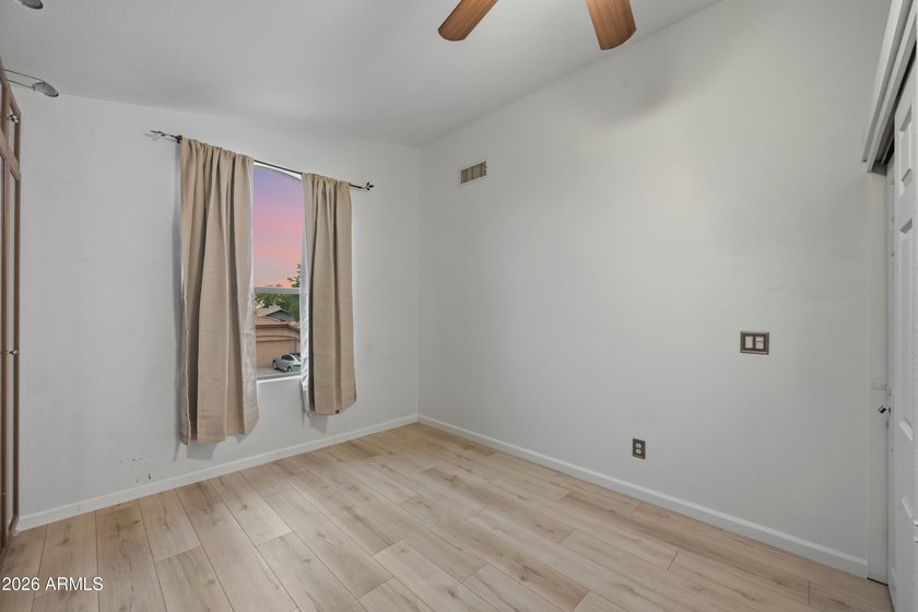Welcome to this beautifully remodeled Desert Ridge home - photo 27