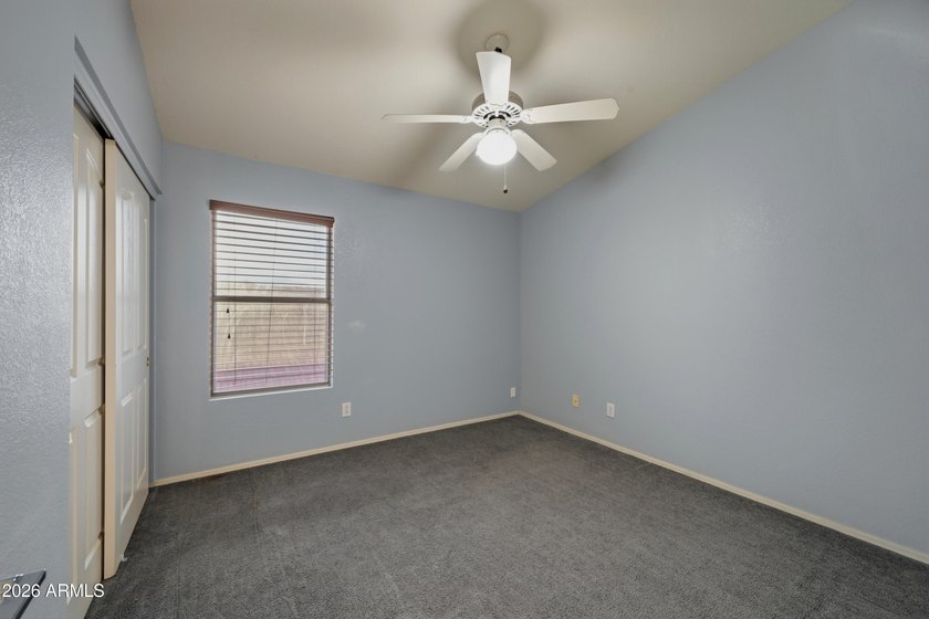 Welcome to this beautifully remodeled Desert Ridge home - photo 28