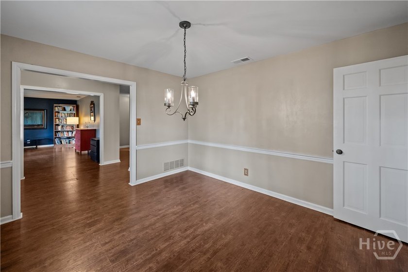Welcome to 472 Strathy Hall Drive, where timeless Lowcountry - photo 29