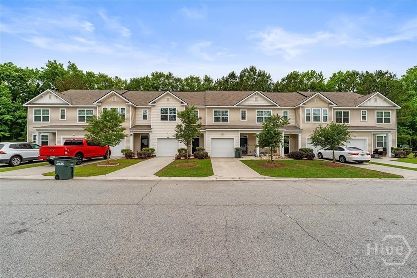 Location, location, location! Come check out this beautiful - photo 3