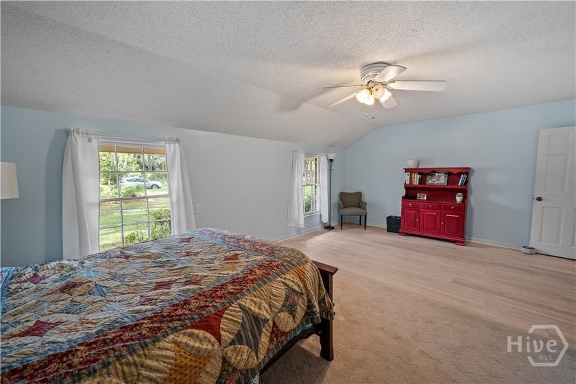 Welcome to 472 Strathy Hall Drive, where timeless Lowcountry - photo 34