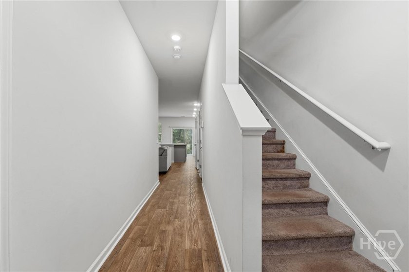 Location, location, location! Come check out this beautiful - photo 4