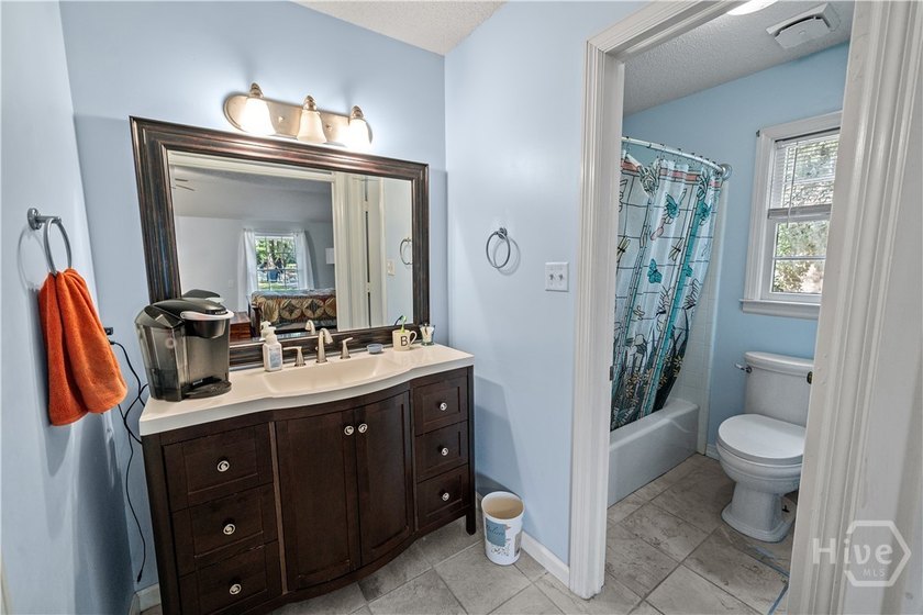 Welcome to 472 Strathy Hall Drive, where timeless Lowcountry - photo 35
