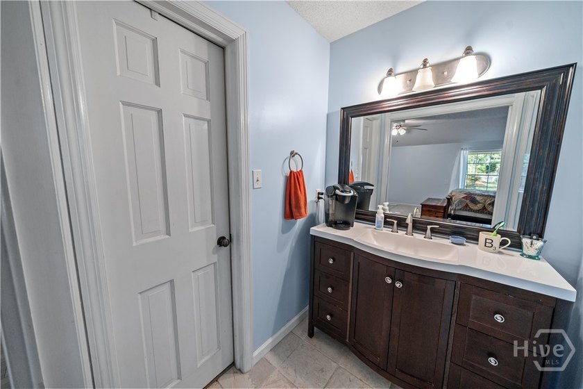 Welcome to 472 Strathy Hall Drive, where timeless Lowcountry - photo 36