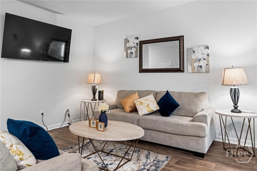 Location, location, location! Come check out this beautiful - photo 6