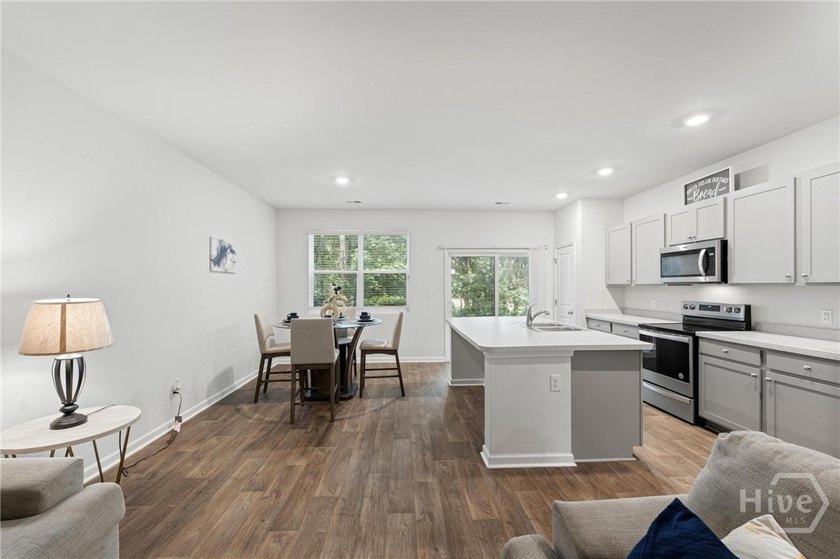 Location, location, location! Come check out this beautiful - photo 7