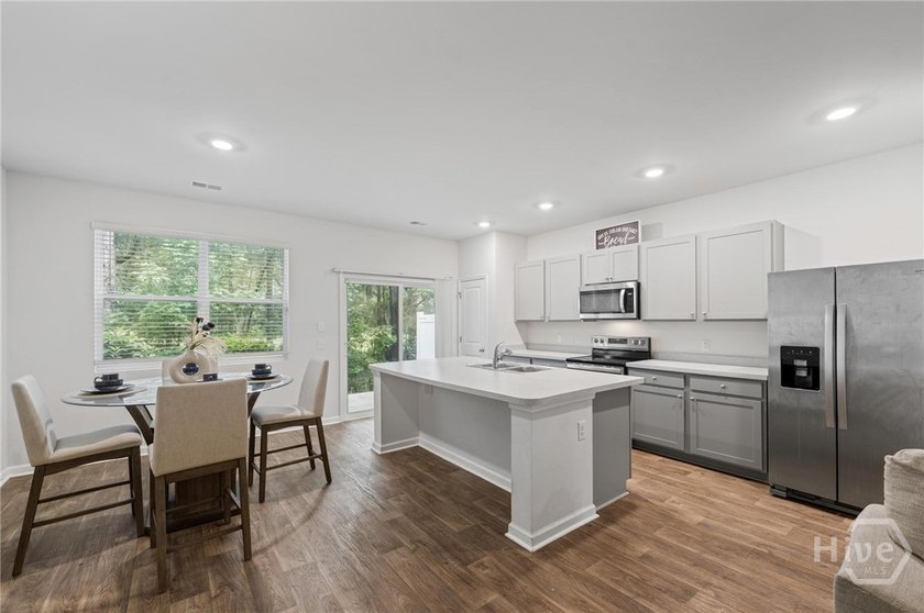 Location, location, location! Come check out this beautiful - photo 8