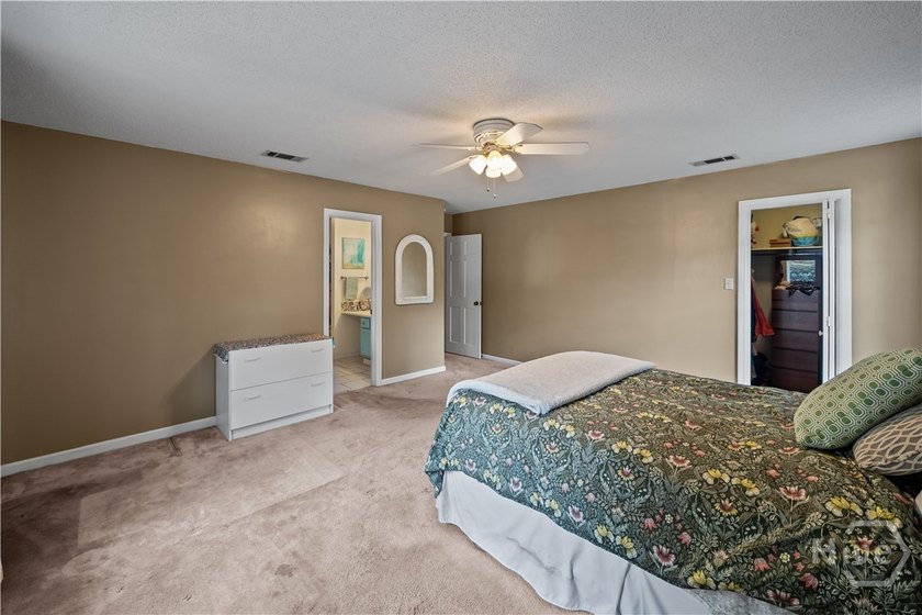 Welcome to 472 Strathy Hall Drive, where timeless Lowcountry - photo 41