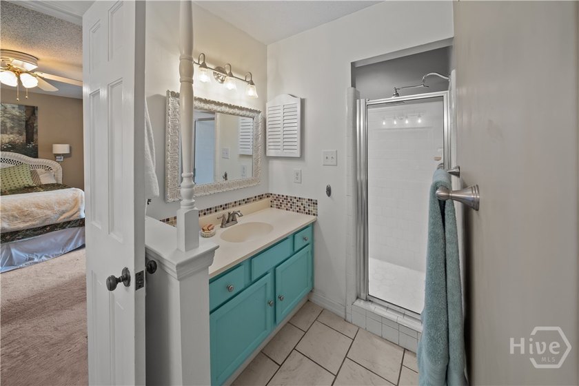 Welcome to 472 Strathy Hall Drive, where timeless Lowcountry - photo 42