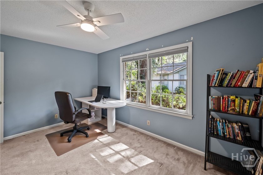Welcome to 472 Strathy Hall Drive, where timeless Lowcountry - photo 50