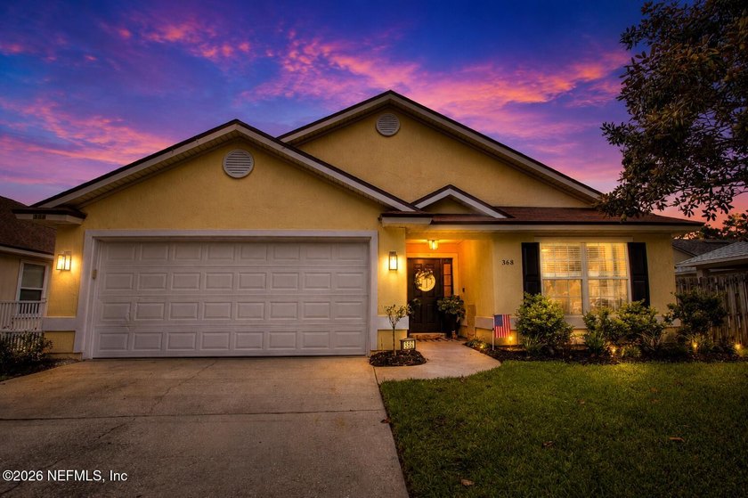 * * OPEN HOUSE | SUNDAY 7/19 | 11 - 2 * * Designer updates meet - photo 2