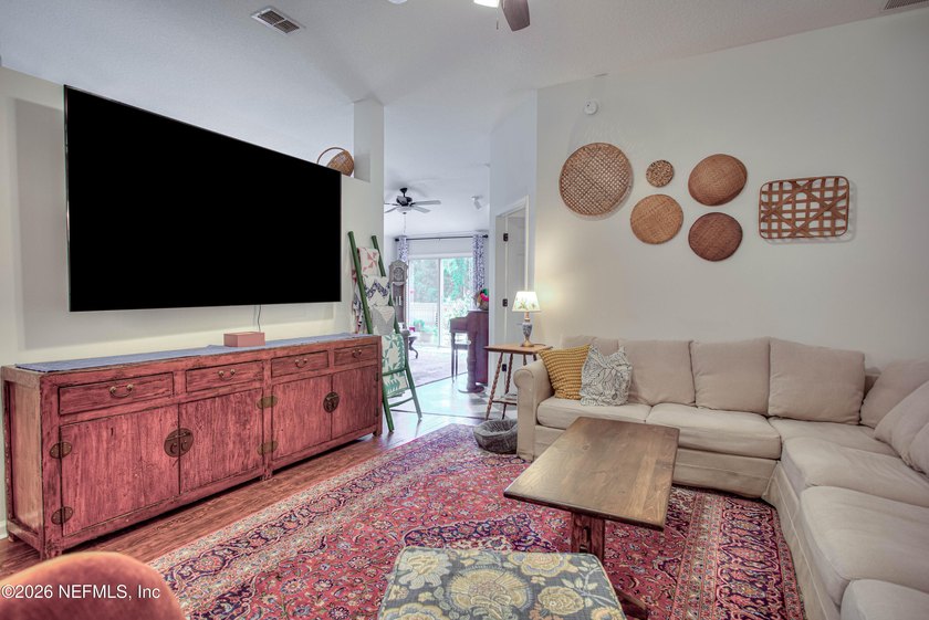 * * OPEN HOUSE | SUNDAY 7/19 | 11 - 2 * * Designer updates meet - photo 8