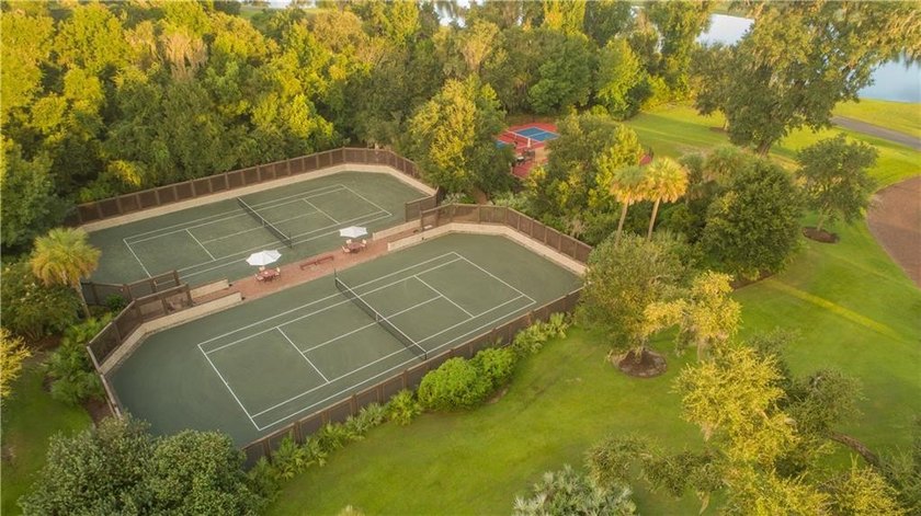*** Frederica Estate # 14 B *** This 7.22 acre estate is - photo 6