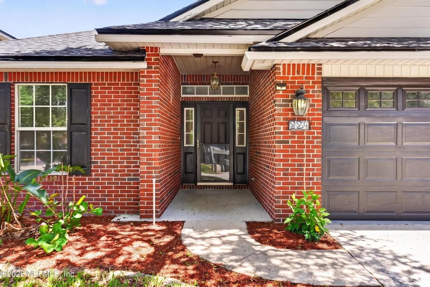Beautifully updated 4BR/2BA single-story home in the desirable - photo 4