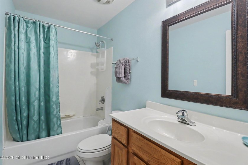 Looking for an affordable beach getaway that is walking distance - photo 10