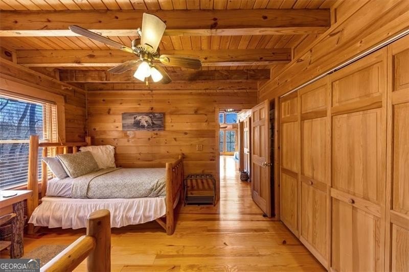 Welcome to your mountain sanctuary in the prestigious community - photo 28