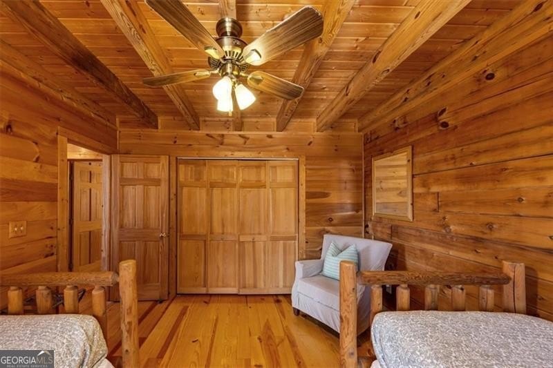 Welcome to your mountain sanctuary in the prestigious community - photo 29