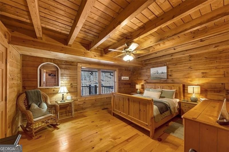 Welcome to your mountain sanctuary in the prestigious community - photo 30