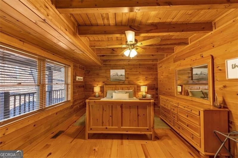Welcome to your mountain sanctuary in the prestigious community - photo 31