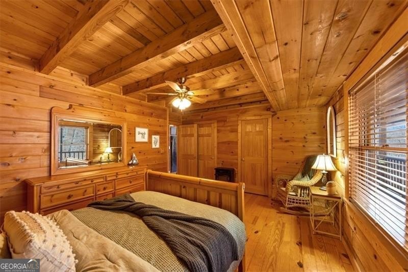 Welcome to your mountain sanctuary in the prestigious community - photo 32