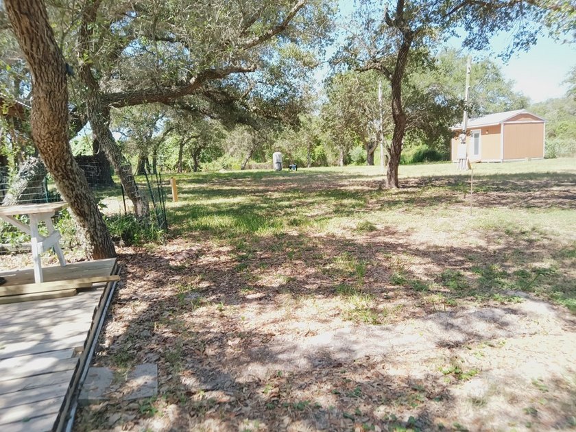 Tucked away in the woods on a quiet, nearly dead-end street - photo 42