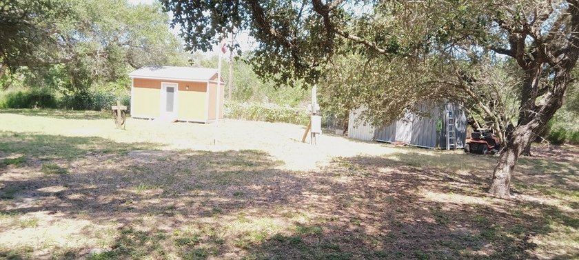 Tucked away in the woods on a quiet, nearly dead-end street - photo 45