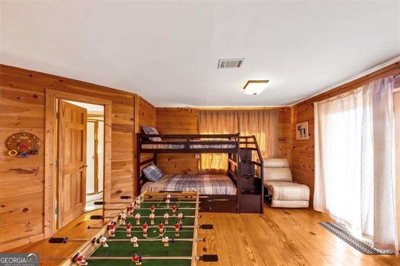 Welcome to your mountain sanctuary in the prestigious community - photo 46