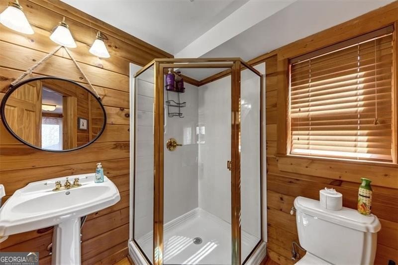 Welcome to your mountain sanctuary in the prestigious community - photo 50