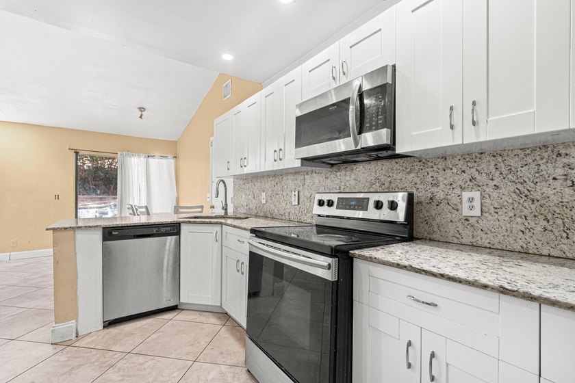 One of the best renovation opportunities currently available in - photo 10