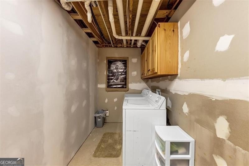 Welcome to your mountain sanctuary in the prestigious community - photo 51