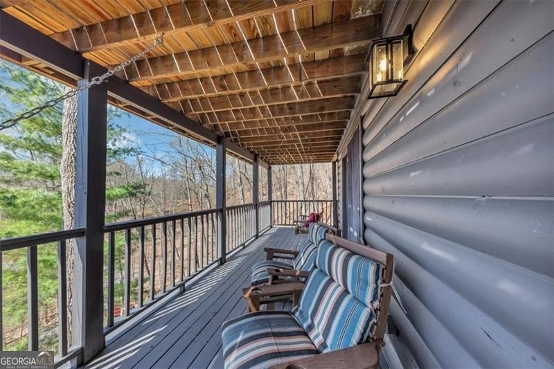Welcome to your mountain sanctuary in the prestigious community - photo 52
