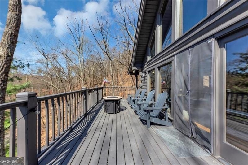 Welcome to your mountain sanctuary in the prestigious community - photo 54