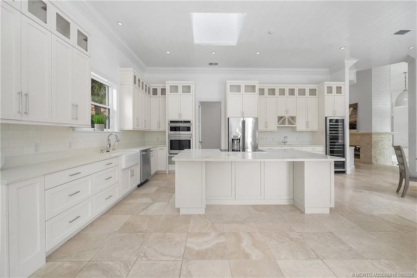 This elegantly designed 2 story home is just steps from the - photo 10