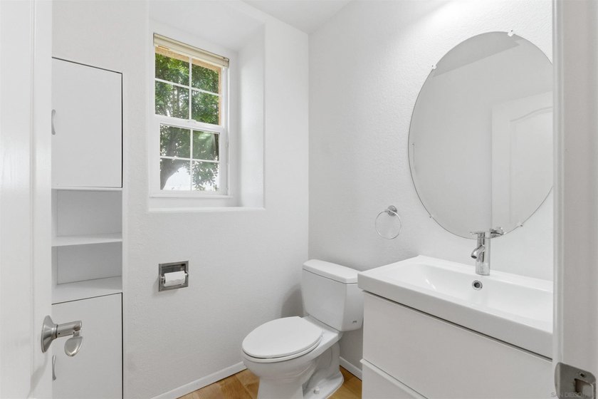 Rarely available and highly coveted home in the Airoso community - photo 13