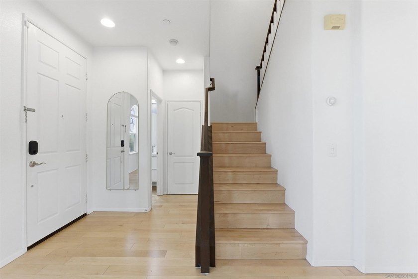 Rarely available and highly coveted home in the Airoso community - photo 14