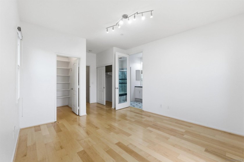 Rarely available and highly coveted home in the Airoso community - photo 17