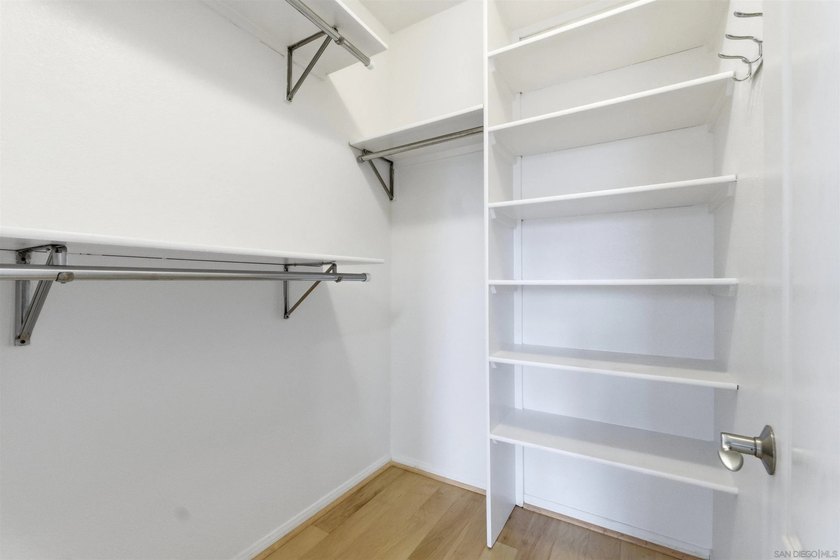 Rarely available and highly coveted home in the Airoso community - photo 20