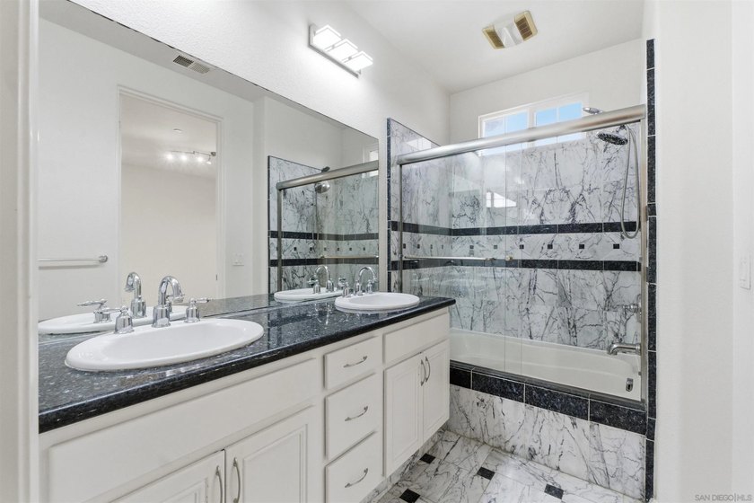 Rarely available and highly coveted home in the Airoso community - photo 21